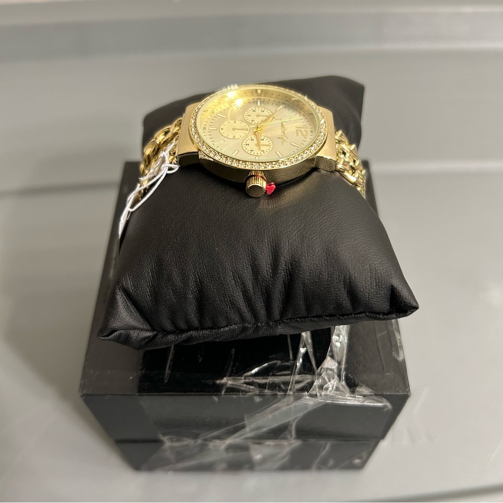 Brand New Watch - Picture 4 of 9